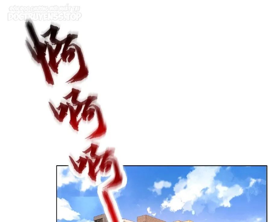 không gian hệ lão lục: dự trữ một vạn tấn thịt ngày tận thế chapter 60 31