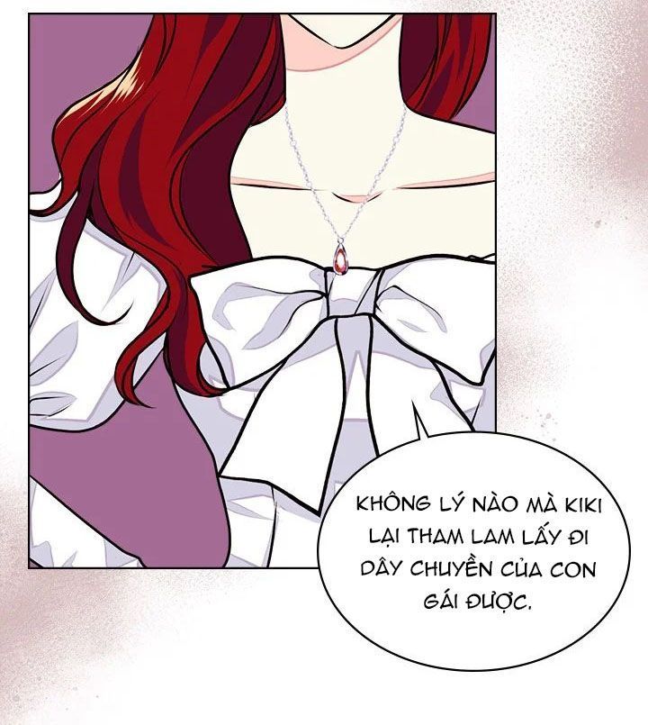 đức hạnh của ác nữ phản diện chapter 11 45