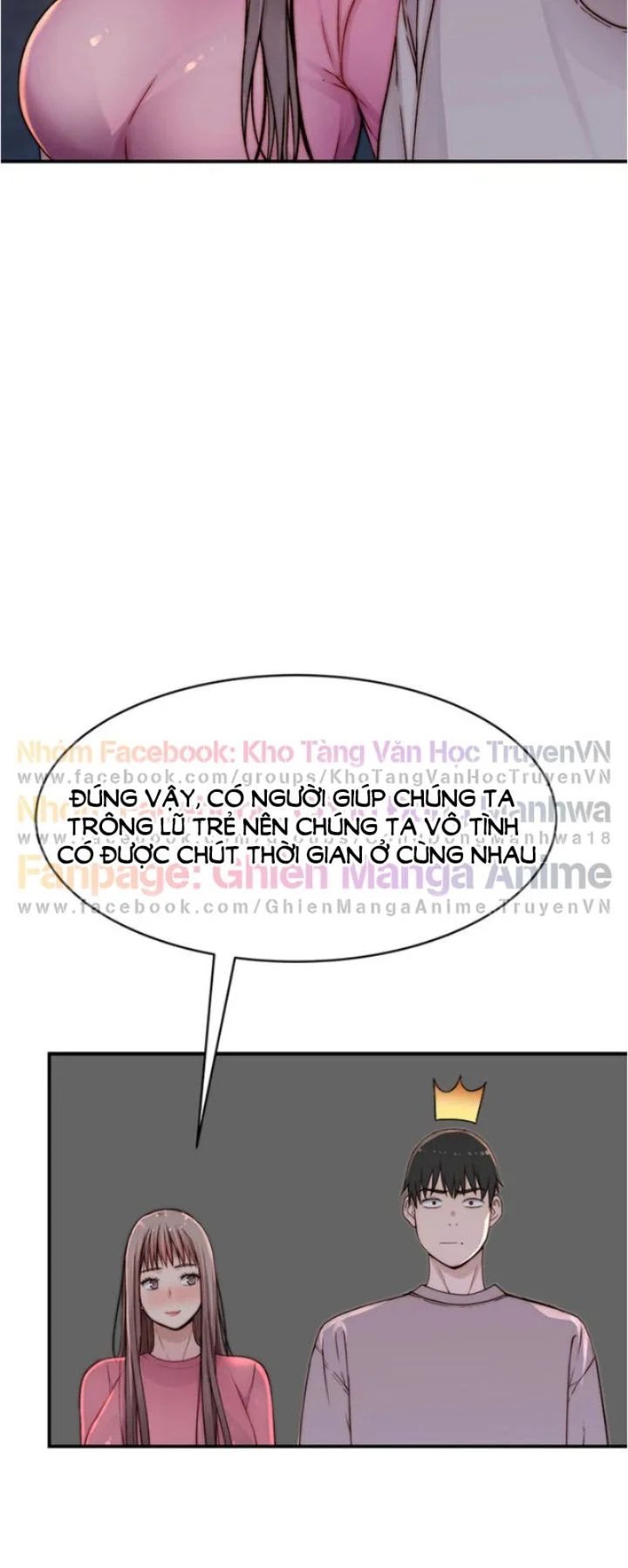 giữa hai ta chapter 96 43