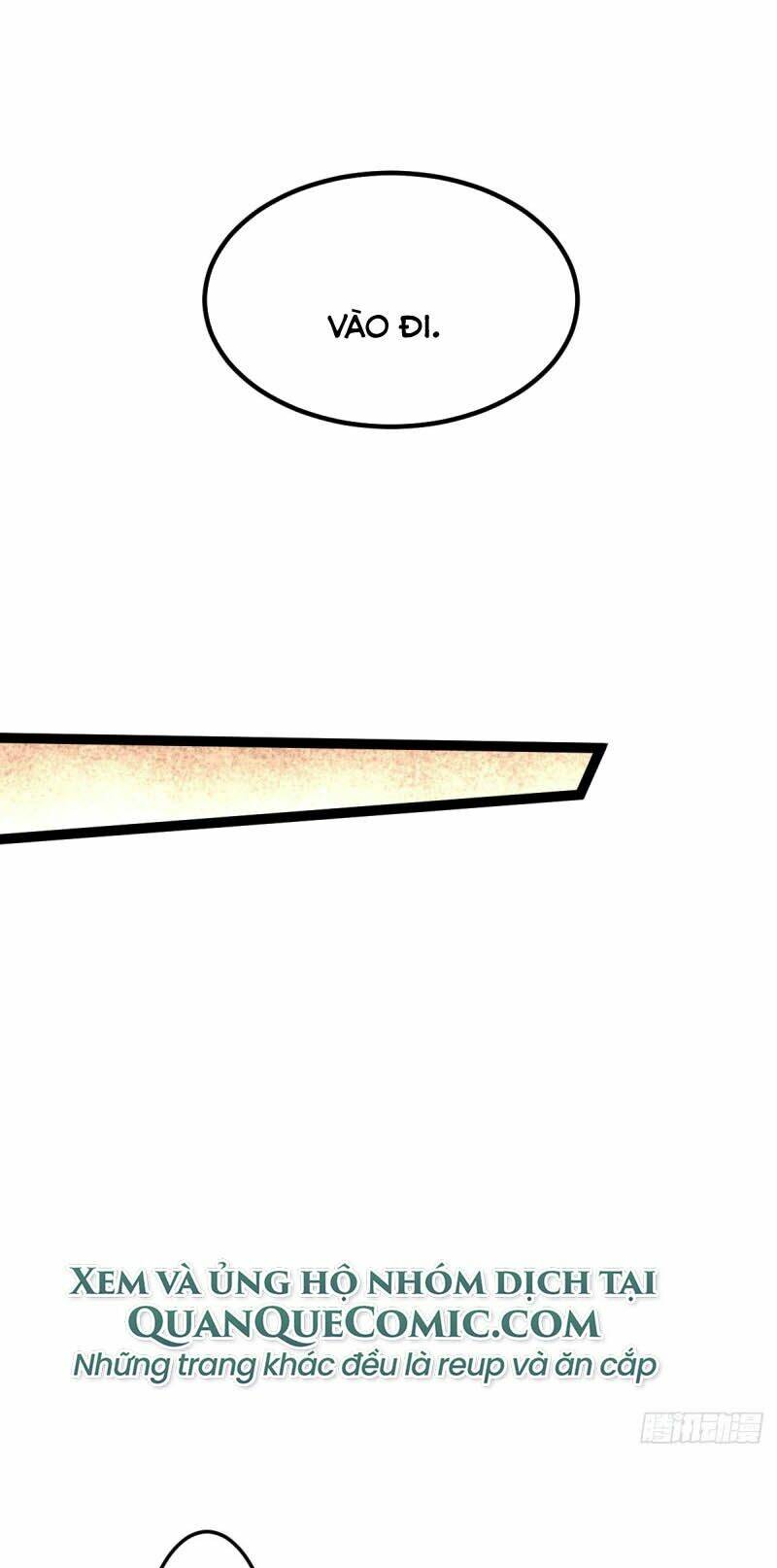 đô thị đỉnh phong cao thủ chapter 130 30