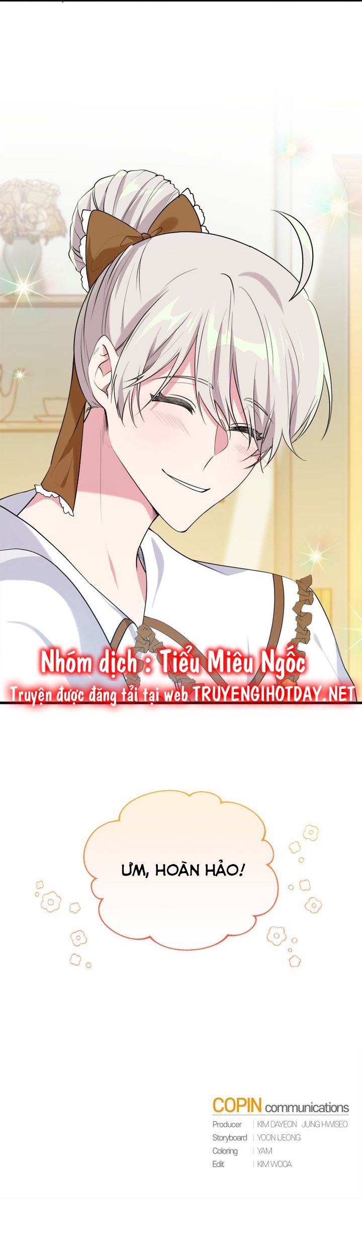 thưởng thức hương vị chapter 19 62