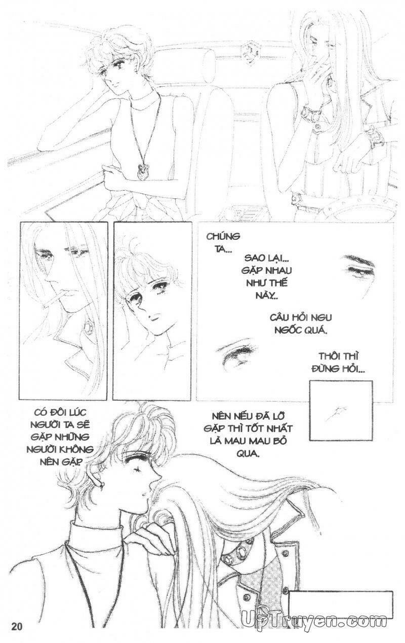 you (han seung won) chapter 2 20