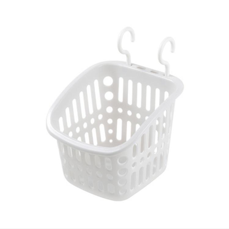 Rổ treo đựng vật dụng tiện dụng