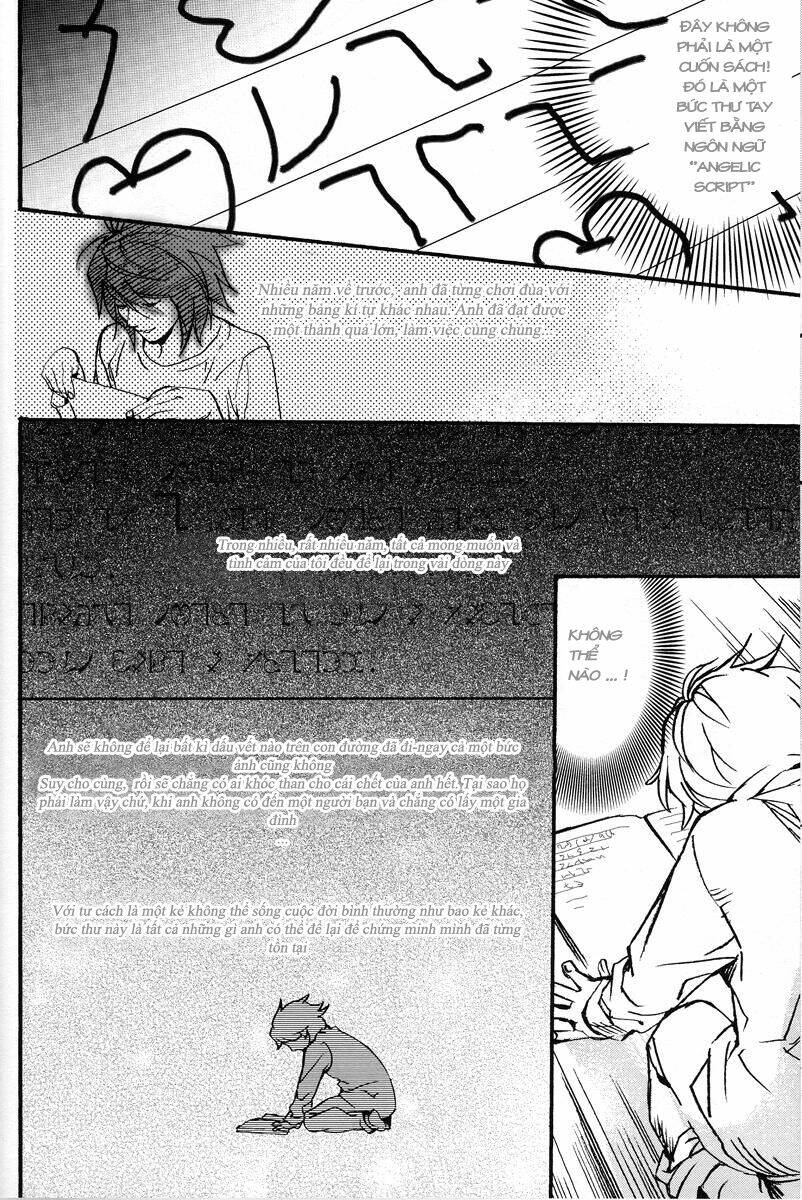 nhật ký tử thần chapter 1 51