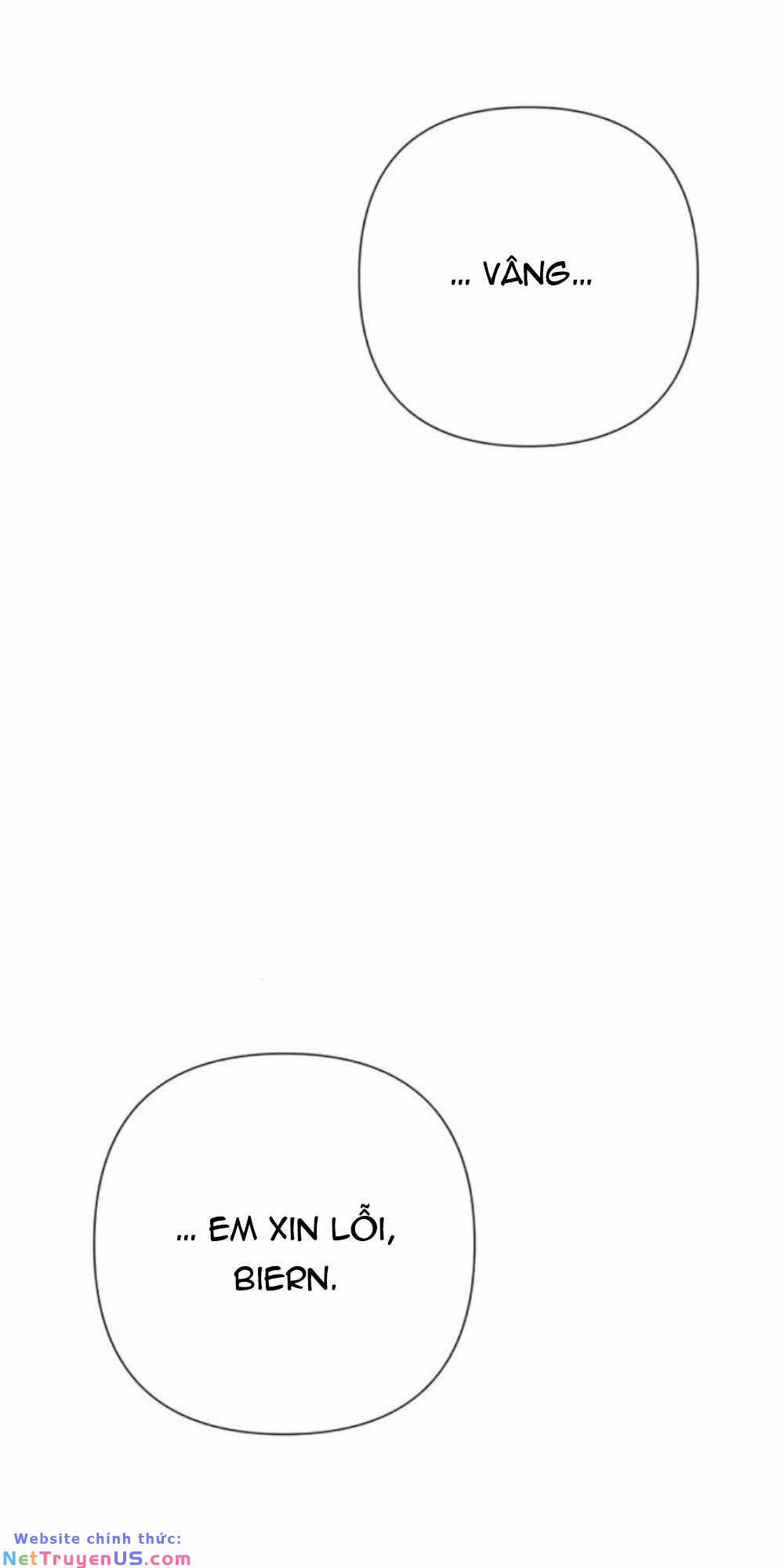 Hoàng Tử Rắc Rối chapter 43.2 53