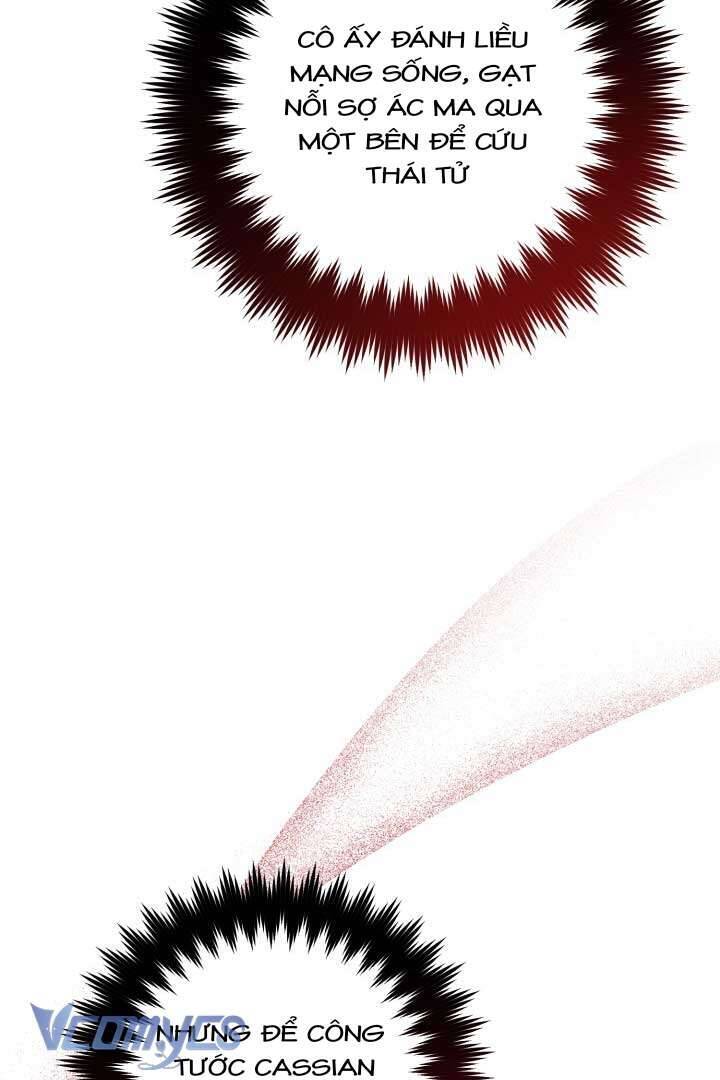 mê cung cám dỗ của emilone chapter 5 47