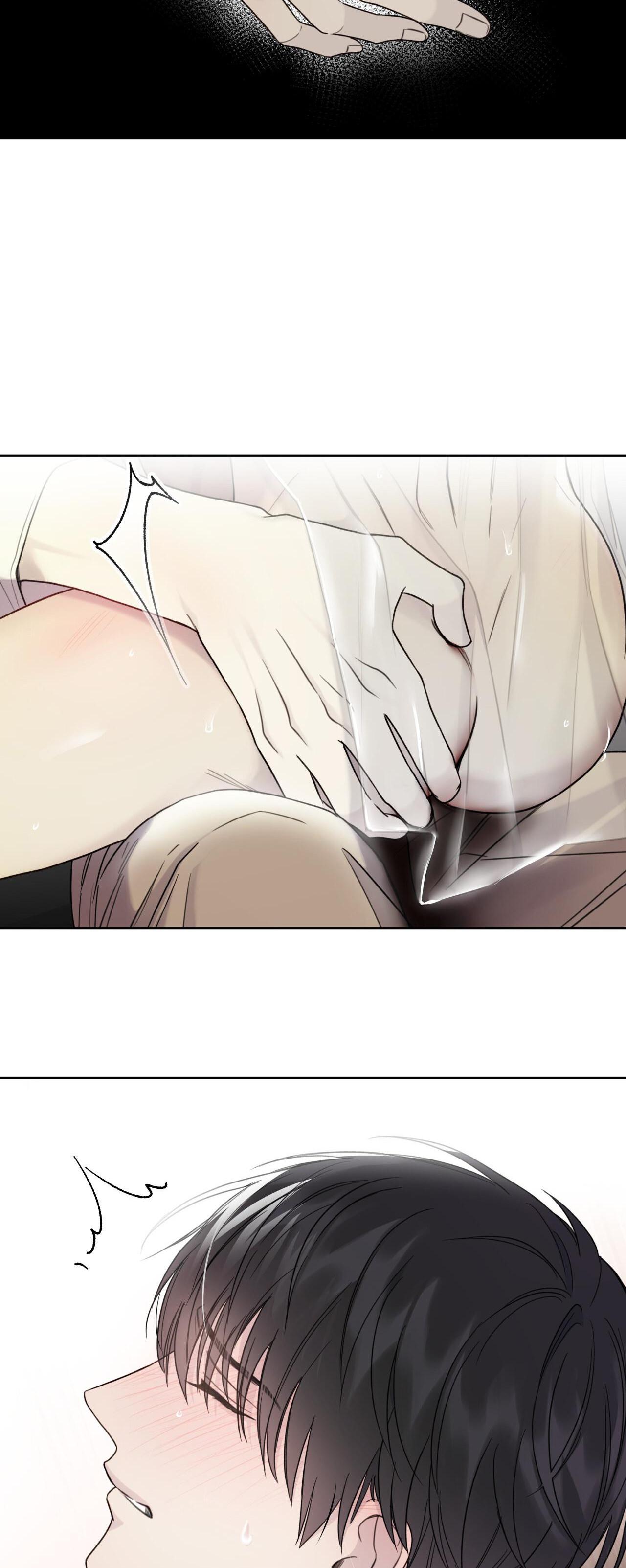 hiểm họa guiding chapter 10 29