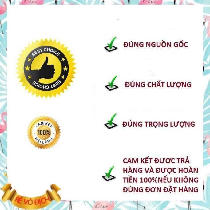 Tua vít ️️ Bộ Dụng Cụ Đồ Nghề Sửa Chữa Đa Năng 24 Món 1 206075 ️Evoucher️