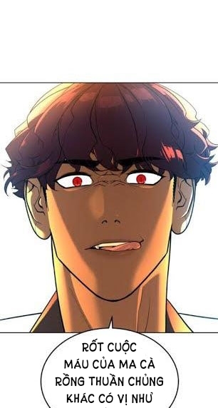 bạch huyết - white blood chapter 57 87