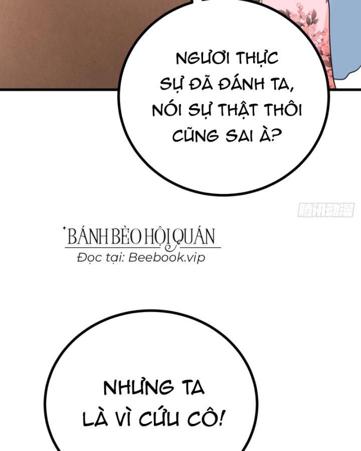 đảo ngược số mệnh chapter 10 18