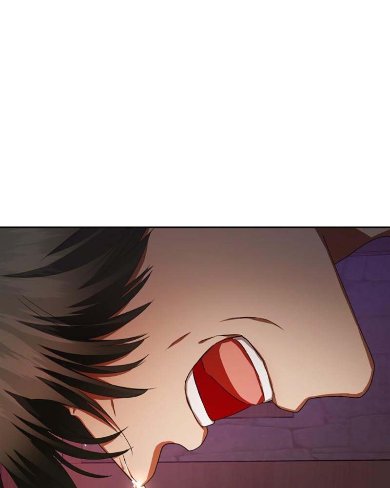 tôi muốn trở thành cô ấy dù chỉ là một ngày chapter 62 147