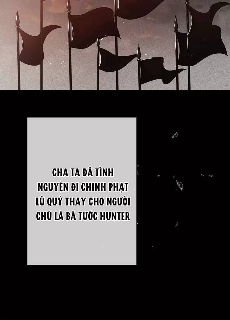 Xuyên Thành Nhân Vật Phản Diện, Vậy Là Tôi Có Thể Chết Rồi? chapter 23