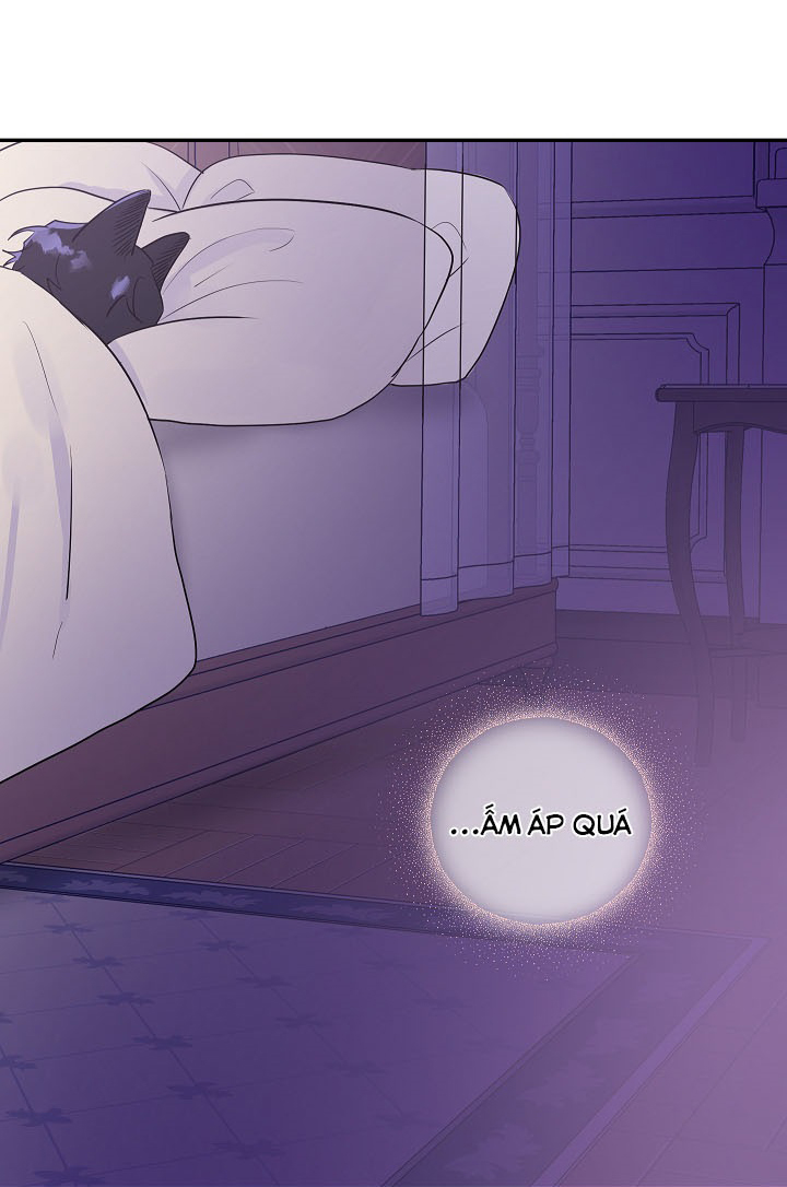 thuần phục người sói chapter 3 44