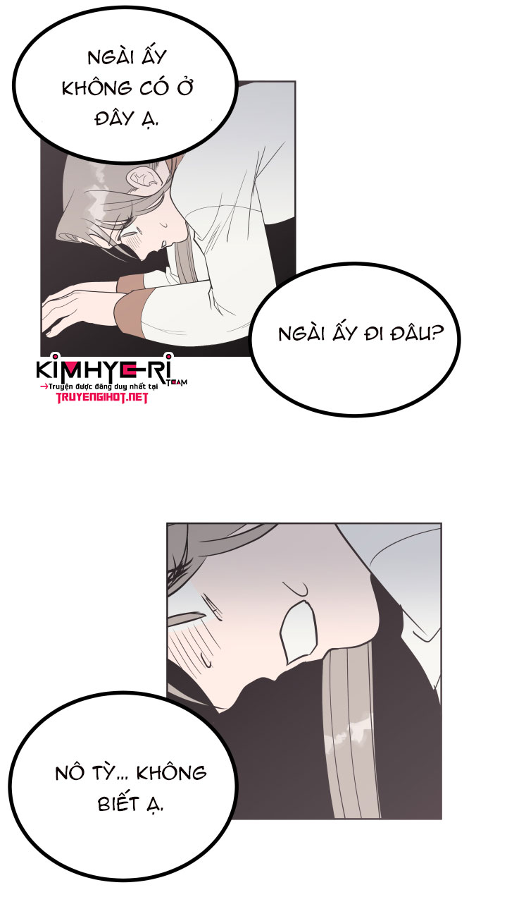 độc chủ chapter 6 68