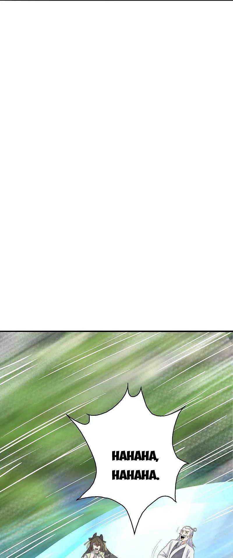 tiên võ đế tôn chapter 236 62