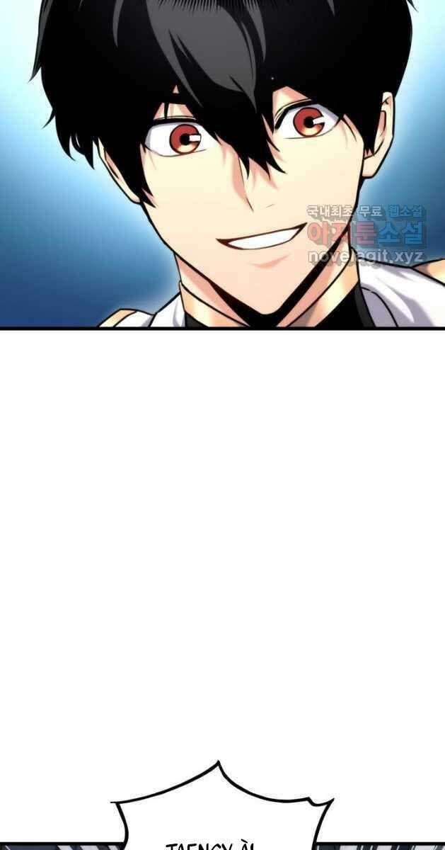 huyền thoại game thủ - tái xuất chapter 81 61