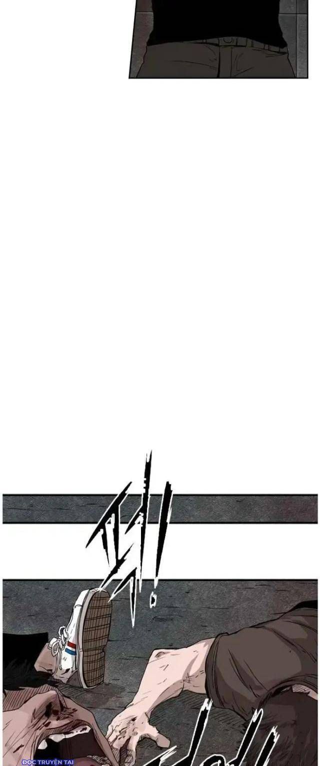 shark - cá mập chapter 85 32