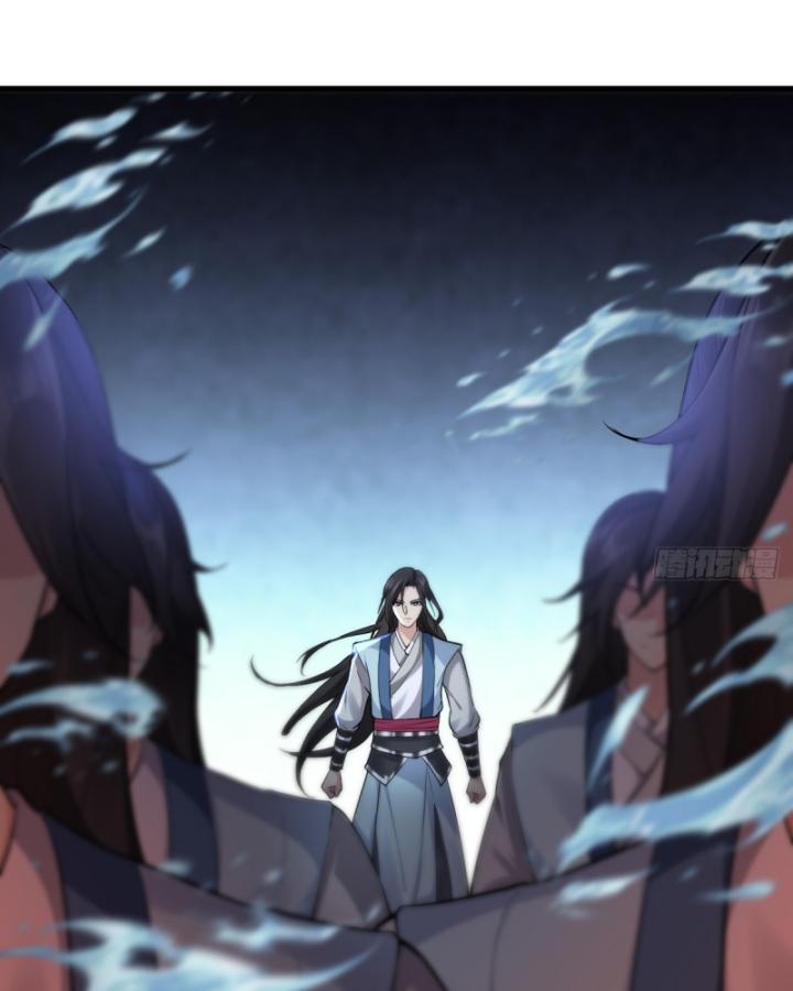 khởi đầu với tuyệt sắc nữ sư phụ: hệ thống thập cân phản cốt chapter 33 64