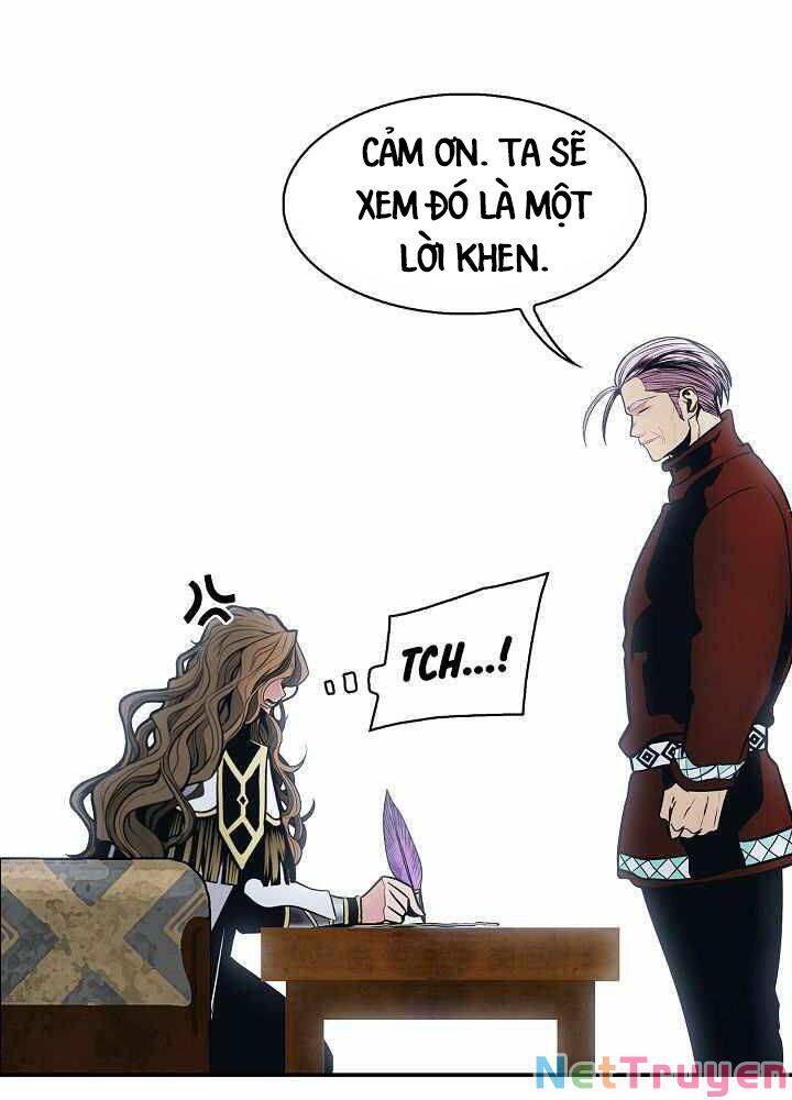 bất bại chân ma chapter 131 62