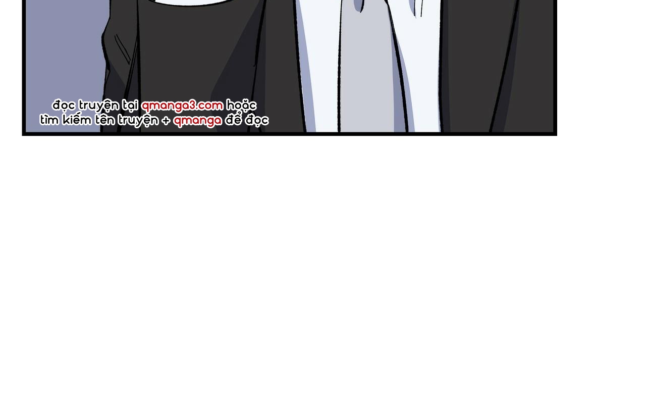 vị ngọt đôi môi chapter 17 156