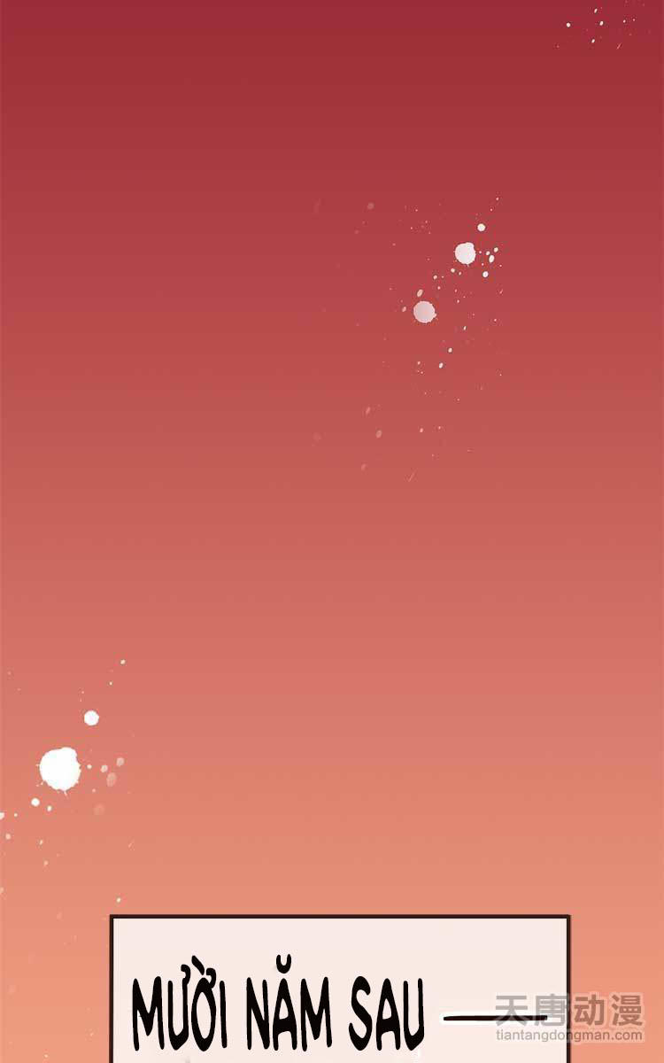 giáo chủ yêu nghiệt mau nằm xuống chapter 1.3 11