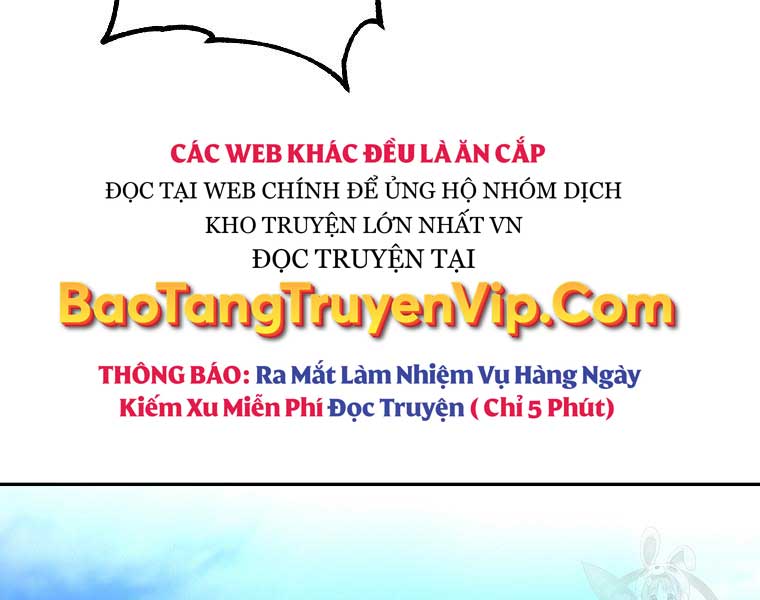 người chơi tiền kiếp hồi sinh về murim Chapter 69 - Trang 2