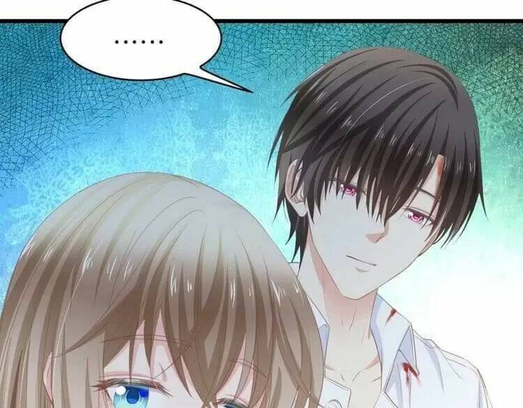 tổng tài đại nhân song mặt kiều thê chapter 17.5 9