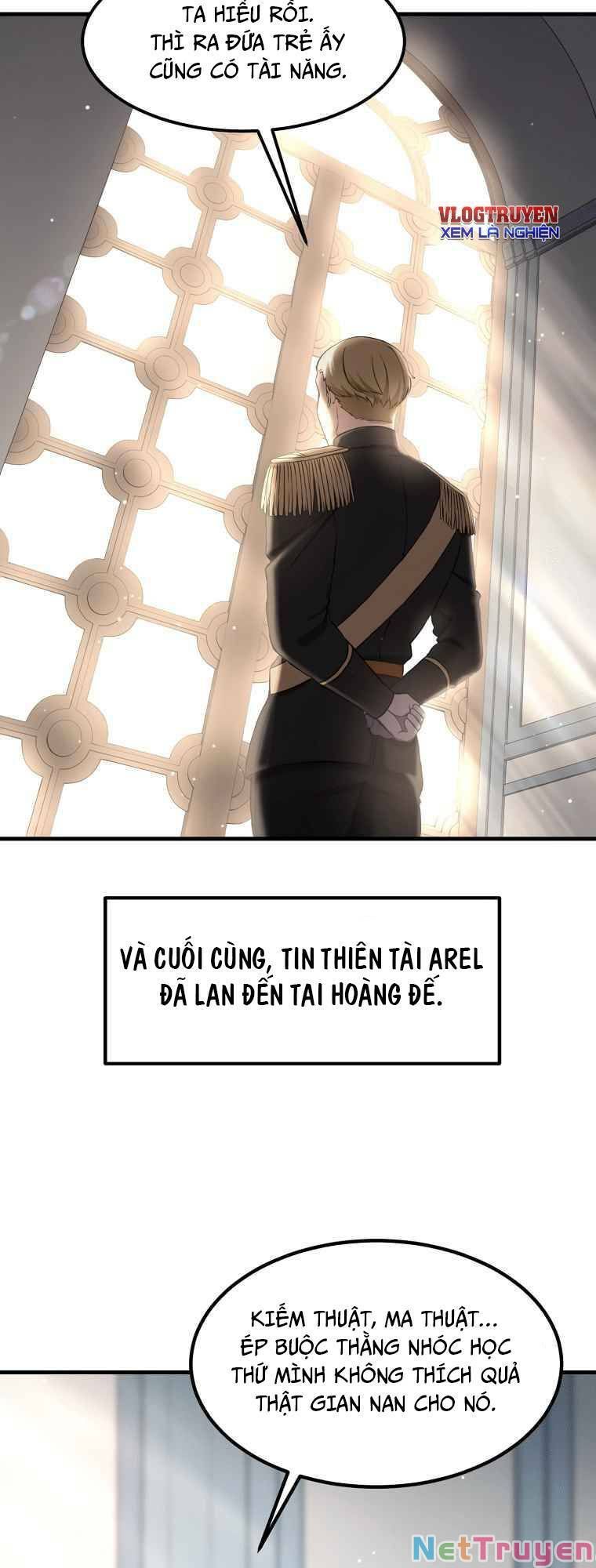 bách kiếp cường giả chapter 13 30