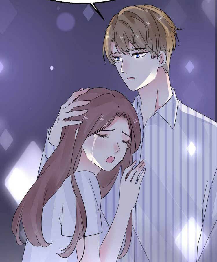 điều ước sủng ái bất bình đẳng chapter 113.2 3