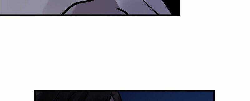 phải lòng em trai của bạn gái mình chapter 58 73