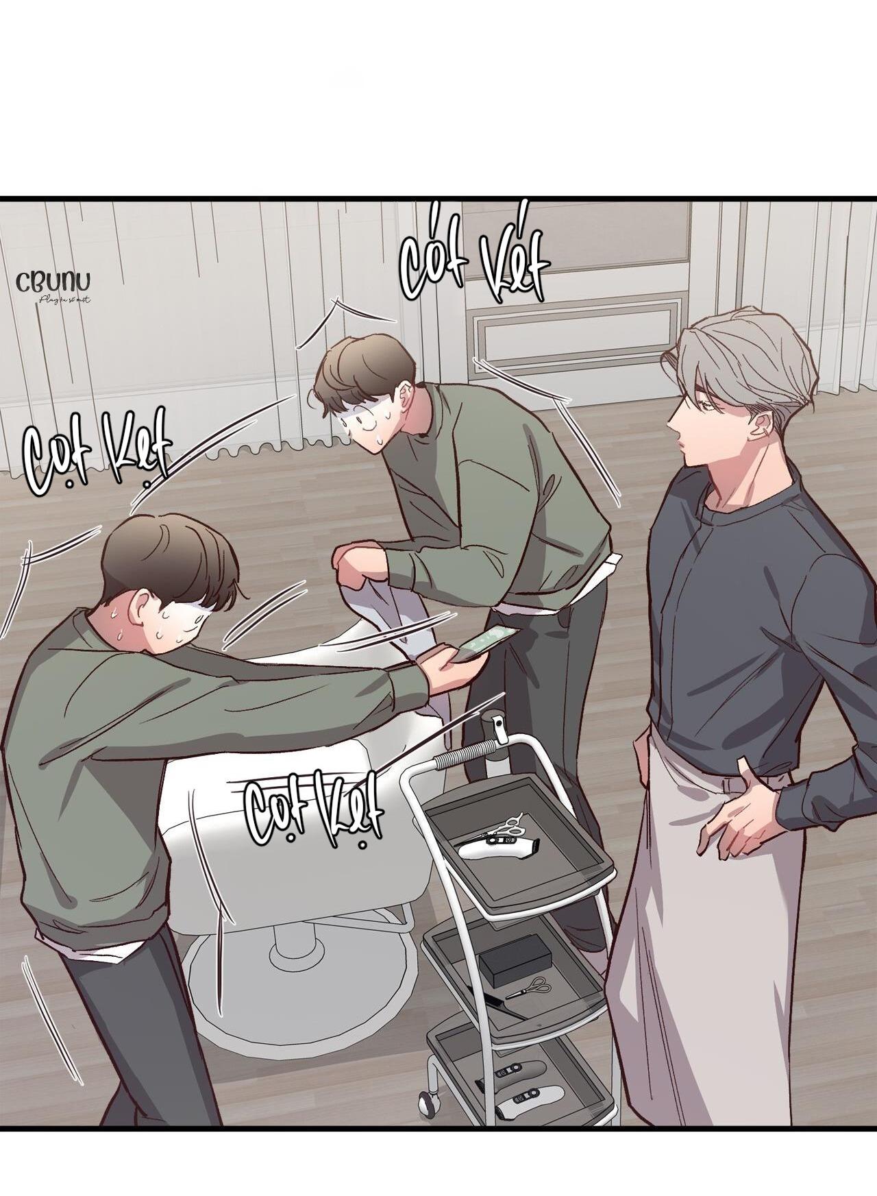 bí mật của mái tóc chapter 5 64