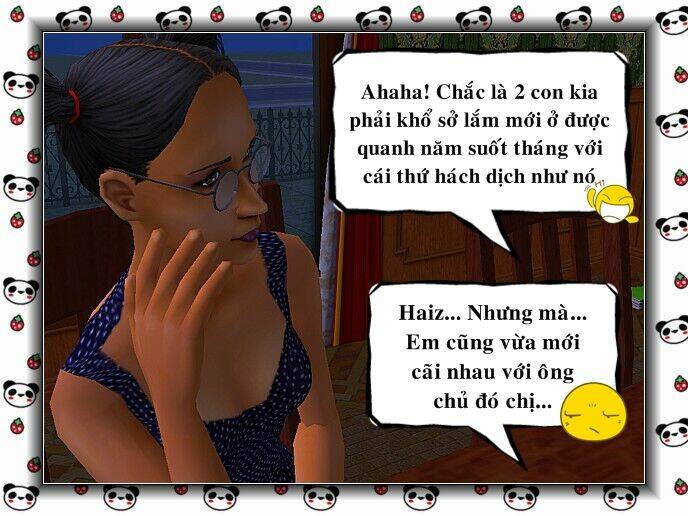 bella's story chapter 4.2 40