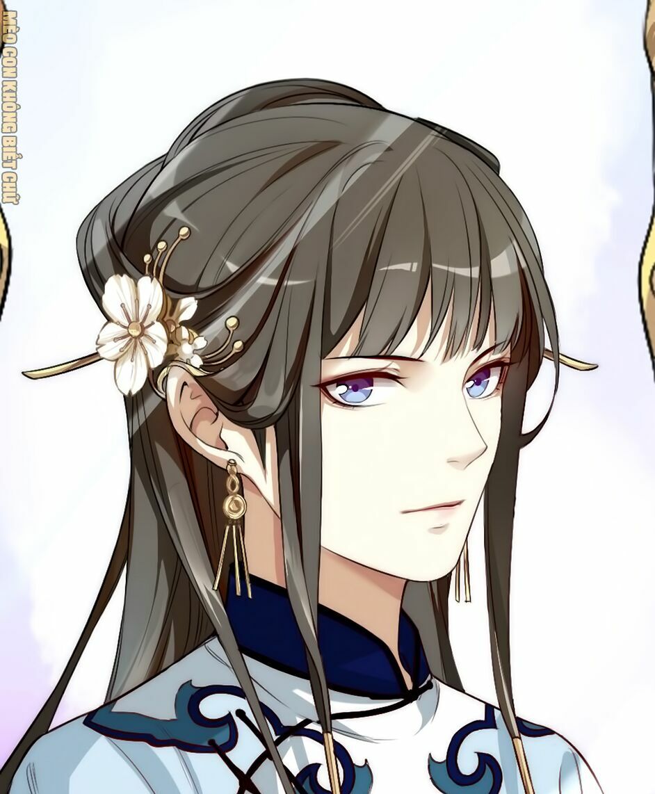 bốc toán tử chapter 6 5