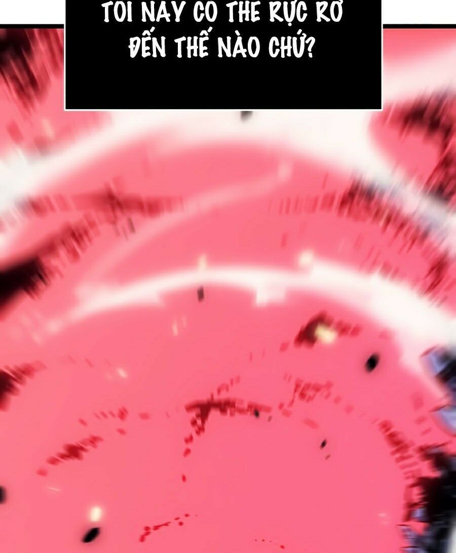 solo leveling 2 chapter 50 91