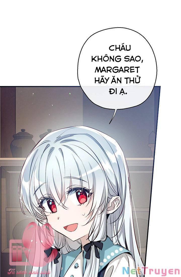 chúng ta có thể trở thành gia đình được không? chapter 60 9