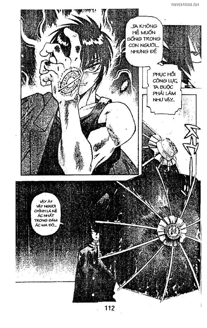 devil and devil chapter 26 35