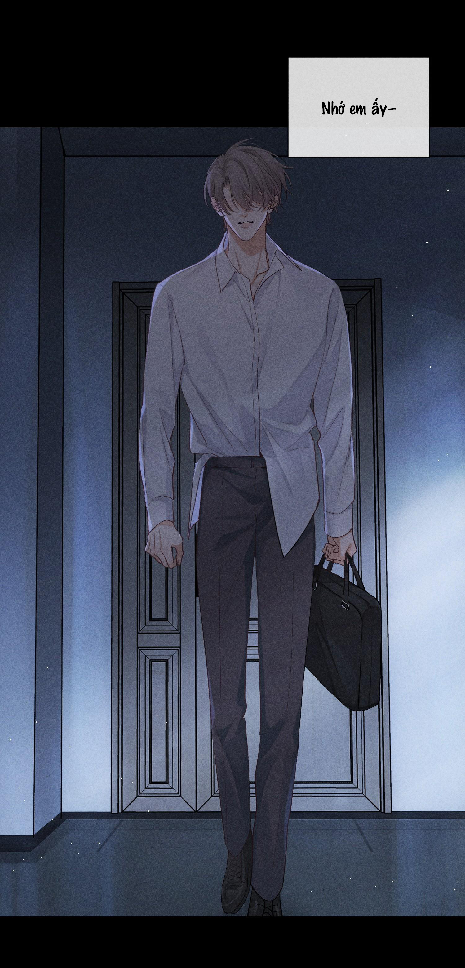 trò chơi săn mồi chapter 76 32