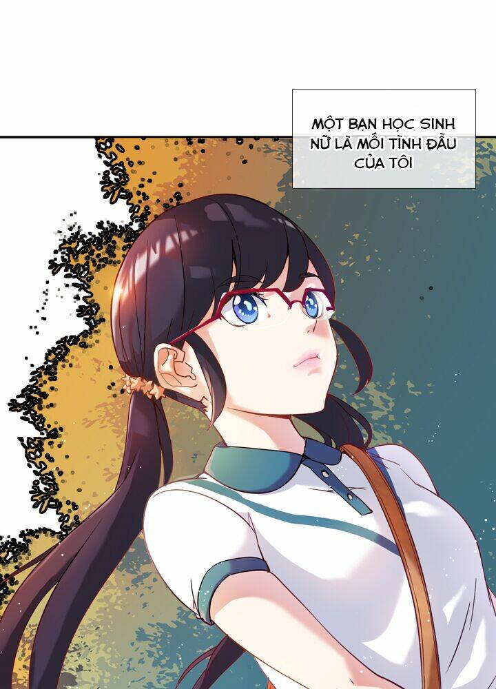 vua biến thái chapter 1 15