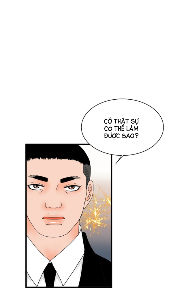 Tình Yêu Đánh Cắp Trái Tim chapter 4.1 - Trang 25