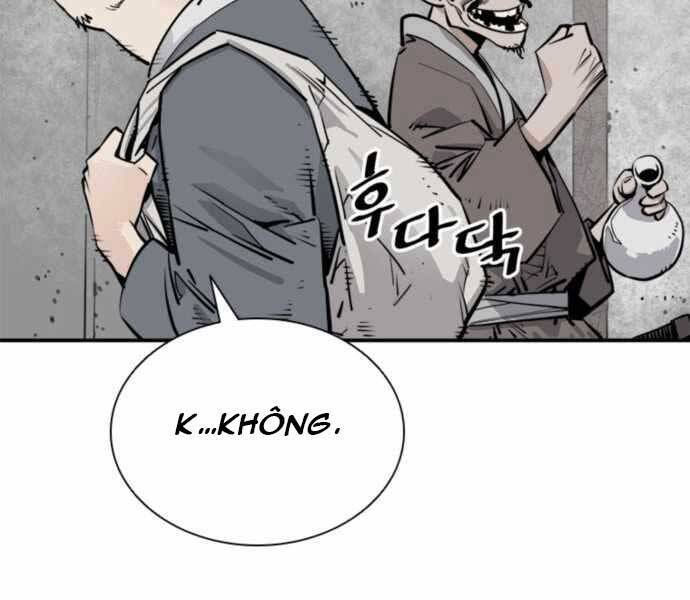 sát thủ tống lý thu chapter 1 150