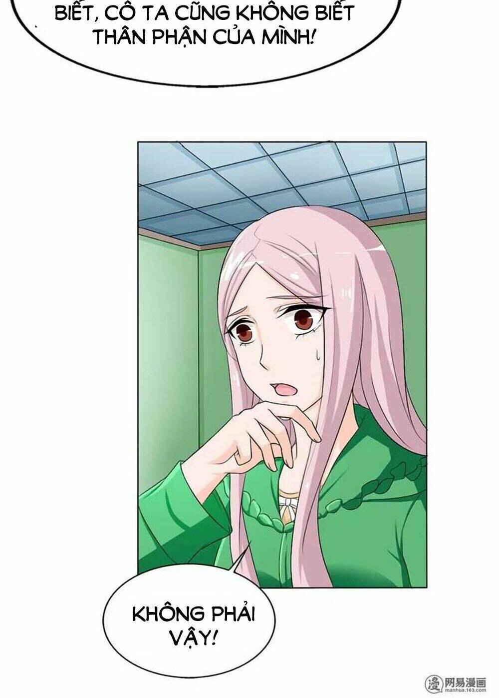 em vẫn còn nhỏ chapter 74 4