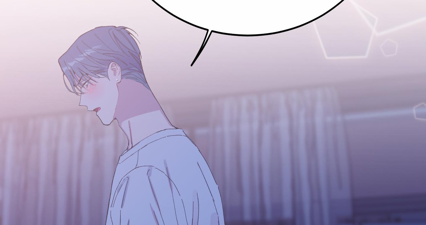 lãng mạn giả dối chapter 13 48