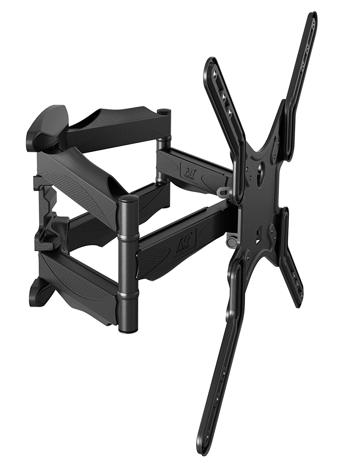 Giá treo ti vi góc xoay L400 North bayou phiên bản cải tiến của NB P5