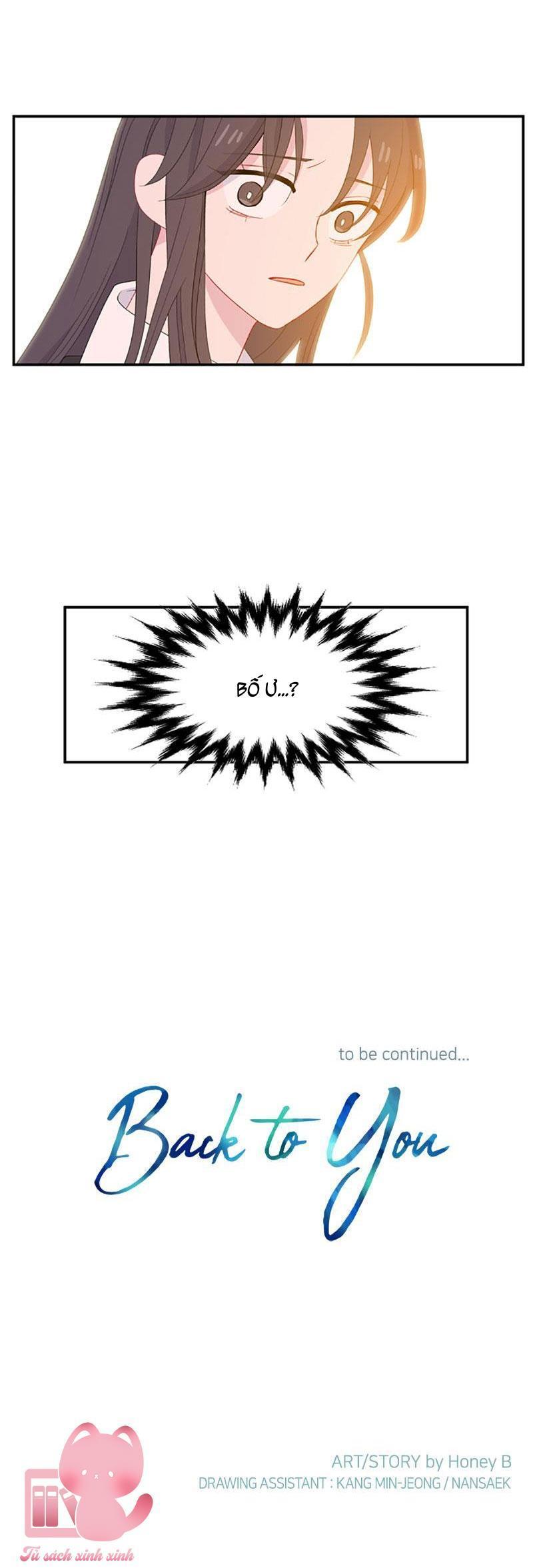 về bên anh chapter 70 54