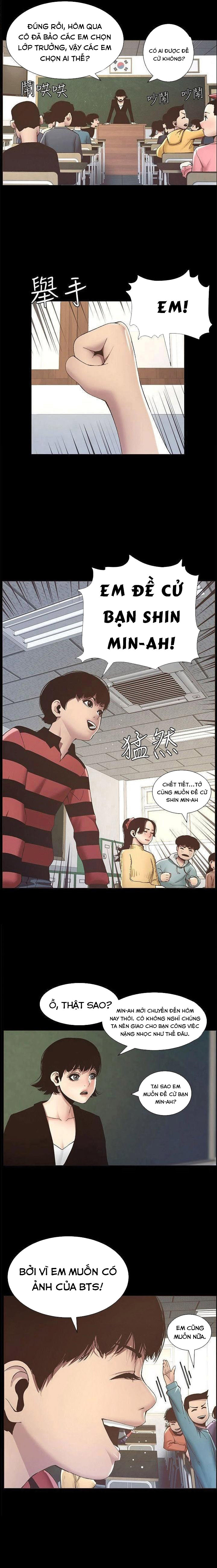 cha dượng chapter 9 4