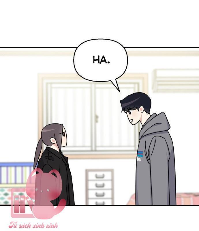 hãy vờ như ta yêu nhau chapter 21 33