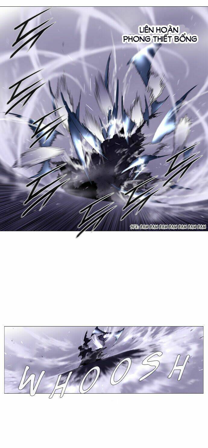 bản khế ước linh hồn chapter 53 6