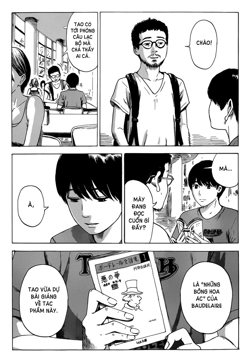 aku no hana chapter 55 11