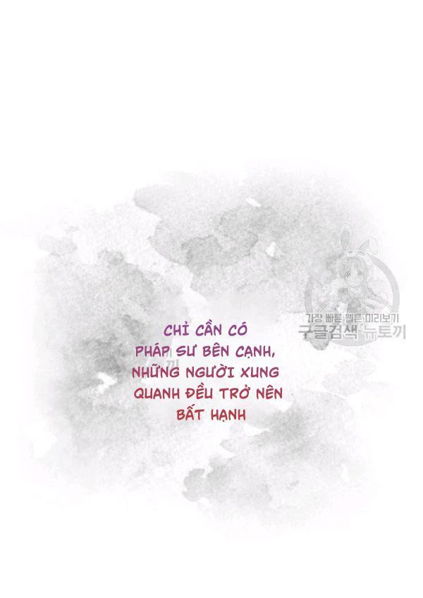 kẻ tạo ra ác nữ chapter 29 65