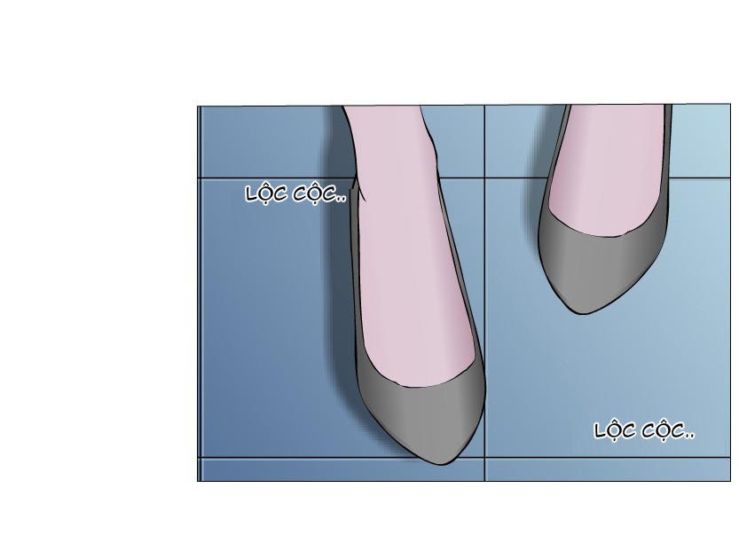 cạm bẫy của nữ thần chapter 145 26